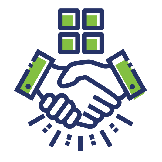 Microsoft Dynamics 365 Customer Insights Customer Data Insights